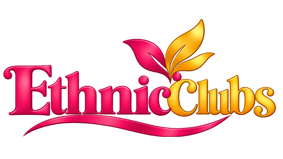Ethnicclubs